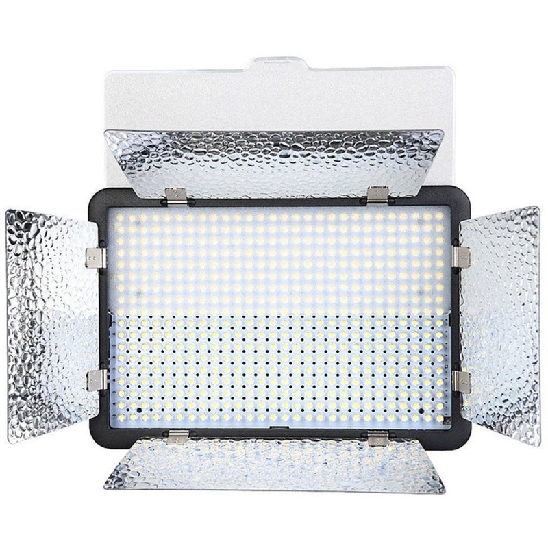 Led 500LR W