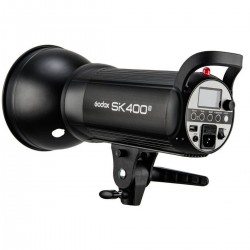 Godox SK400II
