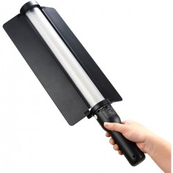 LC500 LED Ice Light