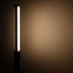LC500 LED Ice Light