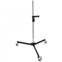 Godox 240FS Wheeled light Stand