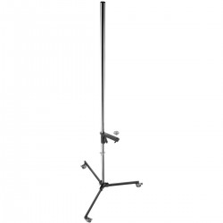 Godox 240FS Wheeled light Stand