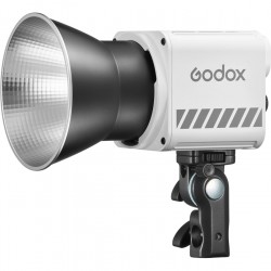 Godox ML60II Bi LED Light (Bi Colour)