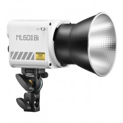 Godox ML60II Bi LED Light (Bi Colour)