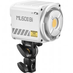 Godox ML60II Bi LED Light (Bi Colour)