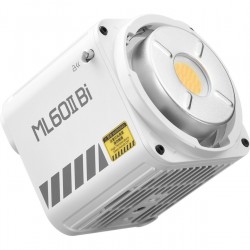 Godox ML60II Bi LED Light (Bi Colour)