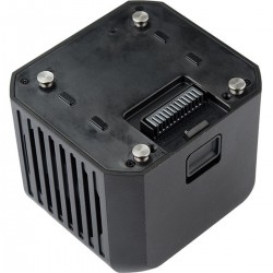 Godox AD600PRO AC Power Adapter