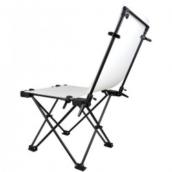 Godox Foldable Shooting Table 60x130cm
