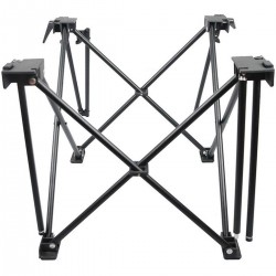 Godox Foldable Shooting Table 60x130cm