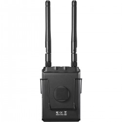 Godox WMICS1 Pro RX