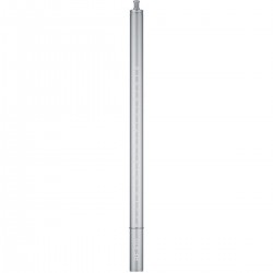 Godox Focusing Rod For Parabolic P68/P88