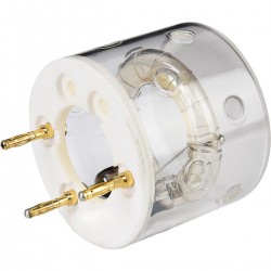 Godox Flash Tube For AD400 Pro
