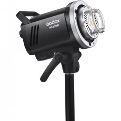 Godox MS200V