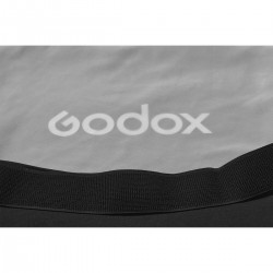Godox Diffusor 2 For Parabolic 68