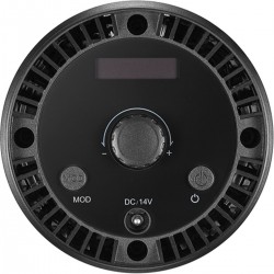 Godox Litemons LED Tabletop Video Light LC30DI