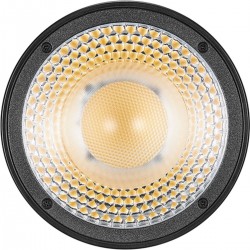 Godox Litemons LED Tabletop Video Light LC30DI
