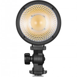 Godox Litemons LED Tabletop Video Light LC30DI