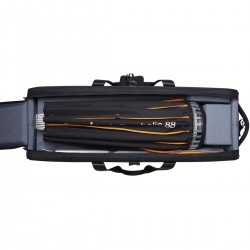 Godox Carry Bag For Parabolic 68/88/128