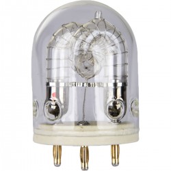 Godox 600WS Flash Tube For AD600 Serie