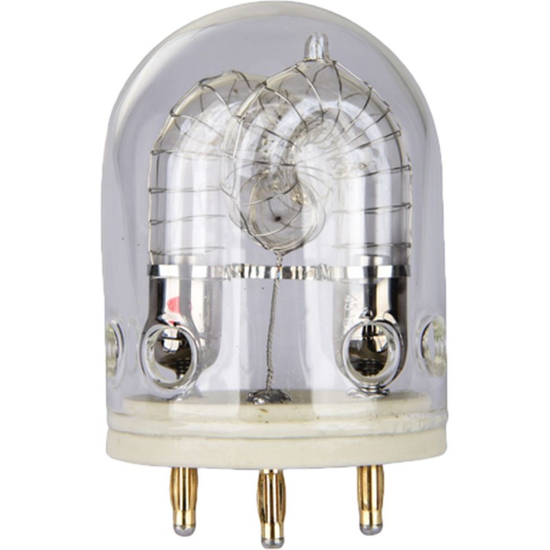 Godox 600WS Flash Tube For AD600 Serie