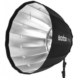 Godox Parabolic Softbox Bowens Mount P90L