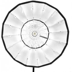 Parabolic Softbox Bowens Mount P90H