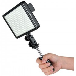 Godox LED 308W