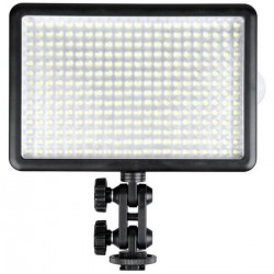 Led 308 Changable