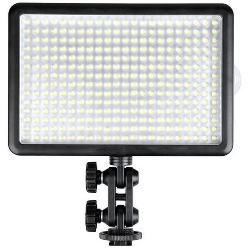 Led 308 Changable