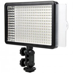 Led 308 Changable
