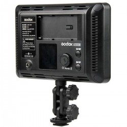 Led 308 Changable