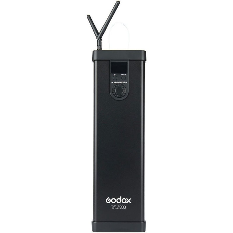 Godox Control Panel for VL300