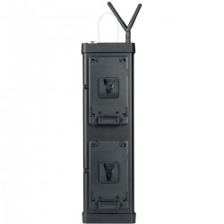 Godox Control Panel for VL300