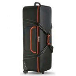 CB 06 Carrying Bag