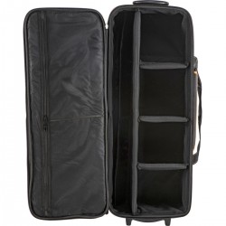 CB 06 Carrying Bag