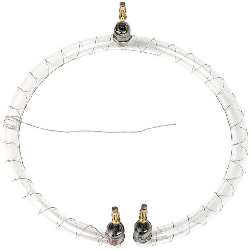 Flash Tube AR400