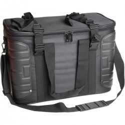 CB 08 Carrying Bag
