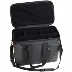 CB 08 Carrying Bag