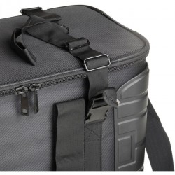 CB 08 Carrying Bag