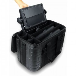 CB 08 Carrying Bag