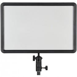 Led LEDP260C