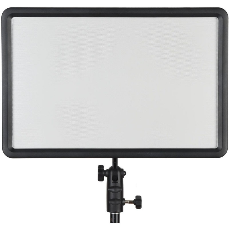 Led LEDP260C