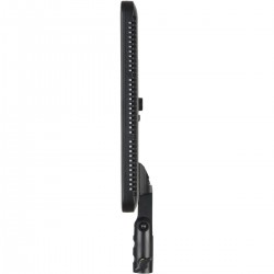 Led LEDP260C