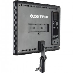 Led LEDP260C