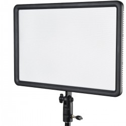 Led LEDP260C