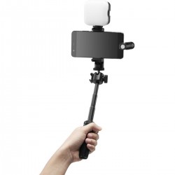 Godox Vlogging Kit VK2-AX