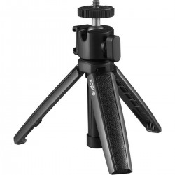 Godox Vlogging Kit VK2-AX