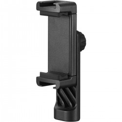 Godox Vlogging Kit VK2-AX