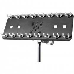 Godox Eight-Light Bracket For TL-60/TL120