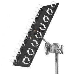 Godox Eight-Light Bracket For TL-60/TL120